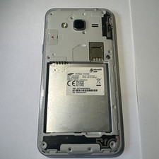 Samsung Galaxy J3 2016 8GB 1,5GB RAM Zapas i naprawa na sprzedaż  Wysyłka do Poland