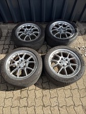 Bbs zoll felgen gebraucht kaufen  Waltrop