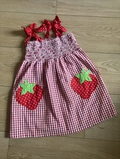 Vtg girls around for sale  Cleveland