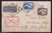Ao529 deutsches reich gebraucht kaufen  Hürth