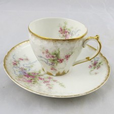 Charles field haviland for sale  South Glens Falls