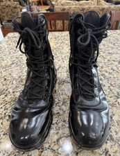 Rothco men black for sale  Charlotte