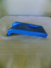Vintage little tikes for sale  Highland