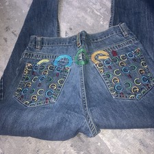 Coogi men jeans for sale  Lady Lake