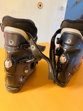 Skischuhe damen rossignol gebraucht kaufen  Berlin