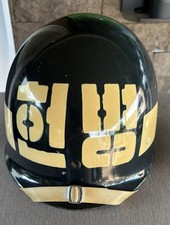 Korean military police for sale  Plymouth