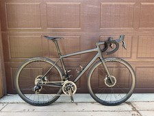 Specialized works aethos for sale  Fort Collins