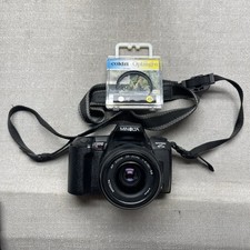 Genuine minolta maxxum d'occasion  Expédié en Belgium