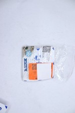 (24 peças) Mi Alma adesivo de azulejo descascar e colar fácil aplicação 4x4" SB50-4X4 POLEGADAS, usado comprar usado  Enviando para Brazil