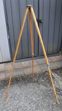 Samson bergsma wood for sale  Seattle