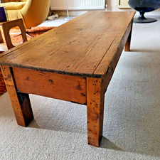 Antique french rustic for sale  LONDON