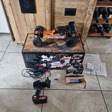 Bsd racing prime for sale  COLCHESTER