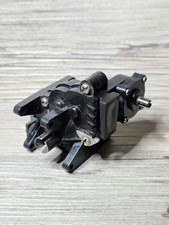 Vtg tamiya porche for sale  Oceano
