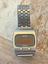 Rare montre homme d'occasion  Nice-