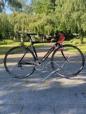 Bottecchia aluminium rennrad gebraucht kaufen  Weilheim an der Teck