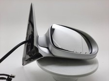 Mercedes door mirror for sale  SOUTHAMPTON