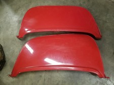 1953 1978 ford for sale  Orangeville