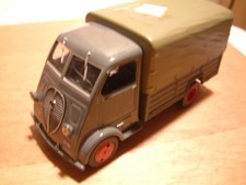 Peugeot dma 1 d'occasion Peugeot dma 1 d'occasion  Lavelanet