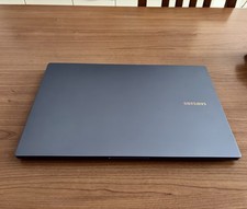 Samsung galaxy book4 usato  Canegrate