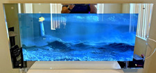Vintage light seascape for sale  Rio Rico