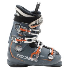 Chaussure ski occasion d'occasion  La Roche-sur-Foron
