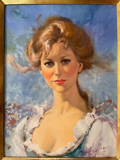 Howard rogers original for sale  Amarillo