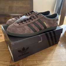 Adidas dublin size for sale  ASHINGTON
