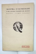 Pianta guida mappa usato  Caserta