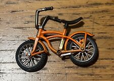 Minibici pressofusa zylmex usato  Bagno a Ripoli