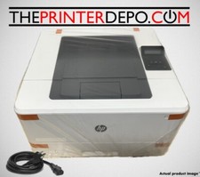 Laserjet pro m402n for sale  Garland