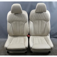 Bmw g30 series for sale  Norristown