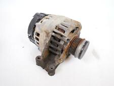 51788658 alternatore fiat usato  Torre del Greco