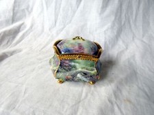 Thomas kinkade blessings for sale  STIRLING