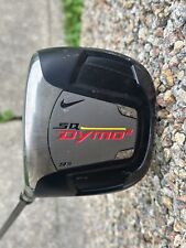 Nike dymo 9.5 for sale  ST. IVES