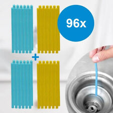 Sani sticks abflussreiniger gebraucht kaufen  Bruck