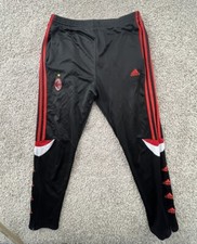 Vintage milan adidas for sale  Des Plaines