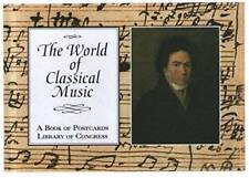 Classical music library for sale  Montgomery