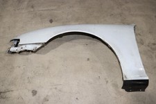 Jdm 1994 1996 for sale  USA