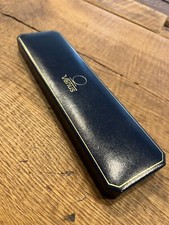 Nos vintage venus gebraucht kaufen Nos vintage venus gebraucht kaufen  Kirchanschöring