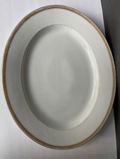 Rare limoges china for sale  Hudson