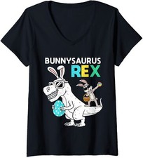 Easter bunny saurus for sale  Amityville