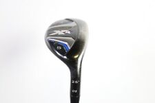 Callaway hybrid regular for sale  USA