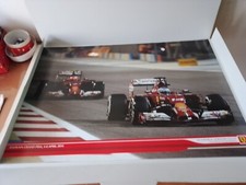 Ferrari club official usato  Italia
