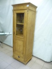 7199 alte jugendstil gebraucht kaufen  Hilpoltstein