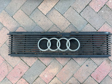 1986 1987 audi for sale  Harrisonburg