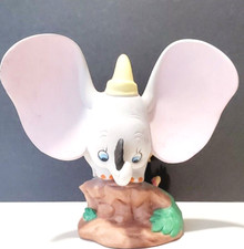 Disney collection disney for sale  Frederick
