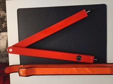 Würth winkelmesser analog gebraucht kaufen  Neumarkt i.d.OPf.