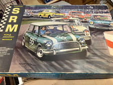 Scalextric scale raceway for sale  PULBOROUGH