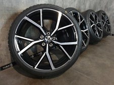 Golf gti gtd gebraucht kaufen  Herford