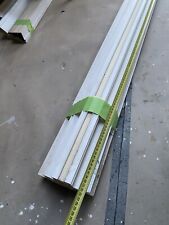 50mm therma pro for sale  NORTHOLT